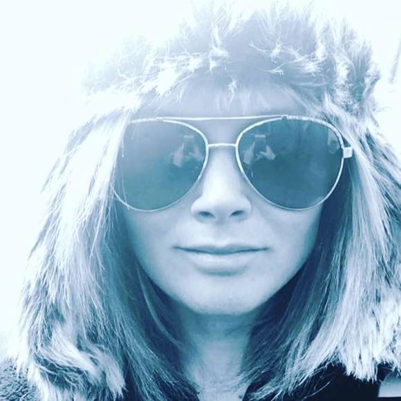 Meet your Posher, Betty - Picture 1 of 1